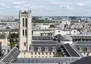 Abbaye Sainte-Geneviève de Paris