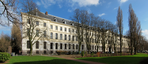 Hospice général