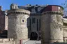 Porte Mordelaise