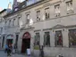 Hôtel d'Anvers ou d'Emskerque