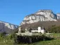 Château de la Bâtie