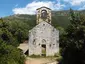 Chapelle San-Quilico