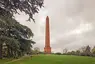 Colonne du dix avril 1814