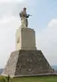 Léomont memorial