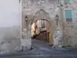 Porte Saint-Joseph