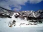 Ryuoo Ski Park