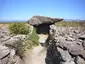 Dolmen du Moulin à vent