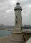 Phare de Sainte-Marie