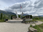 Monument départemental FNACA