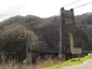 Viaduc des Rochers Noirs