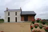 Train Touristique du Bas-Berry