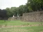Remparts Sud