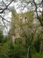 Tour Saint-Clair