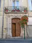 Immeuble, 13 rue de l'Hôtel-de-Ville