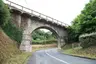 Pont des Courses