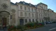 Hôtel de la Mission Royale Hôtel de la Mission Royale