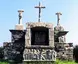 Calvaire de Kerbreudeur