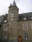 Tour du Saint-Esprit