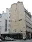 Église Saint-Paul-des-champs