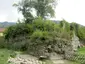 Château de Cursinges