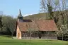 Chapelle Saint-Firmin