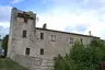 Ferme fortifiée des Ybourgues