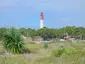 Phare du Cap-Ferret