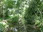 Andover Barge Canal