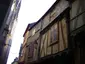 Maison, 25-27 rue Saint-Guenhaël