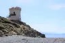 Tour d'Albo