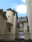 23 rue Vauquelin Caen