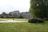 Abbaye Notre Dame du Reclus