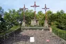 Chapelle du Saint-Sépulcre