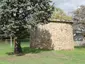 Pigeonnier du château de Suscinio