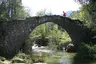 Pont génois de Zippitoli