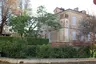 Le Prieuré