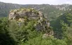 Ermitage Saint-Pierre