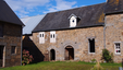 Manoir de Lerre