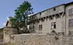 Maison forte "La Cloze"