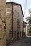 Maison Batissa