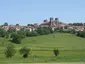 Cloitre