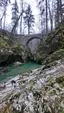 Pont Peirent