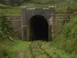 Túnel da Mantiqueira