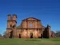 Sítio Arqueológico de São Miguel Arcanjo