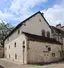 Petit-Clairvaux