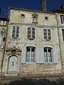 Maison, 44 rue d'Aube