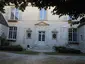 Maison, 33 rue d'Aube