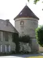 Pigeonnier de la Ferme