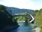 Pont Lesdiguières