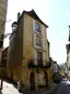 Immeuble, 16 rue Fénelon, Sarlat-la-Canéda